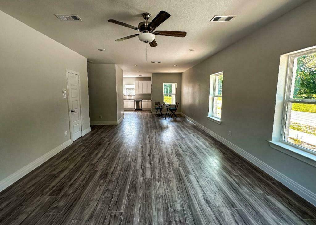 4435 Franklin Street, Lancaster, TX 75134