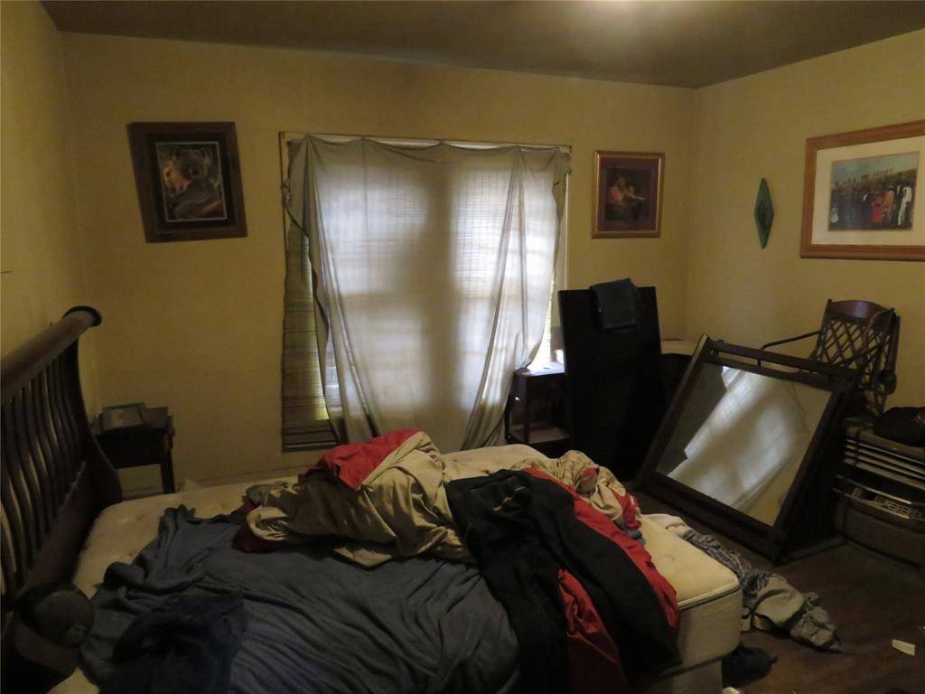 3638 Cleveland Street, Dallas, TX 75215