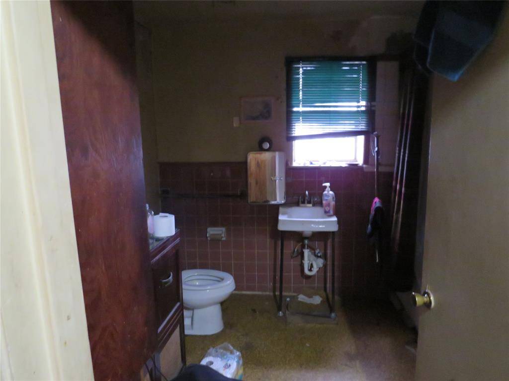 3638 Cleveland Street, Dallas, TX 75215