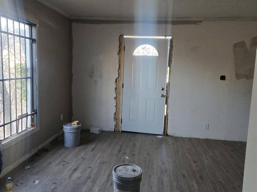 3200 Grant Street, Wichita Falls, TX 76308