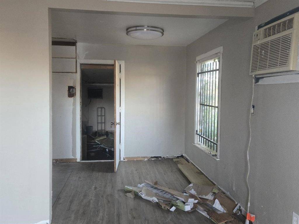 3200 Grant Street, Wichita Falls, TX 76308