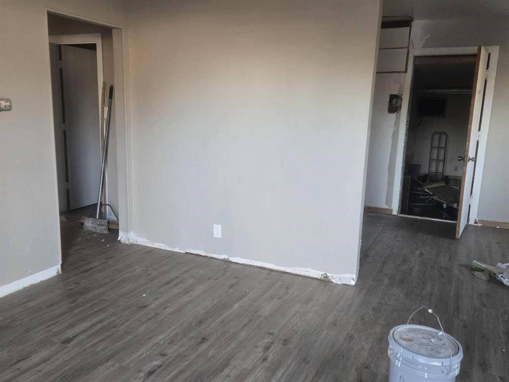 3200 Grant Street, Wichita Falls, TX 76308