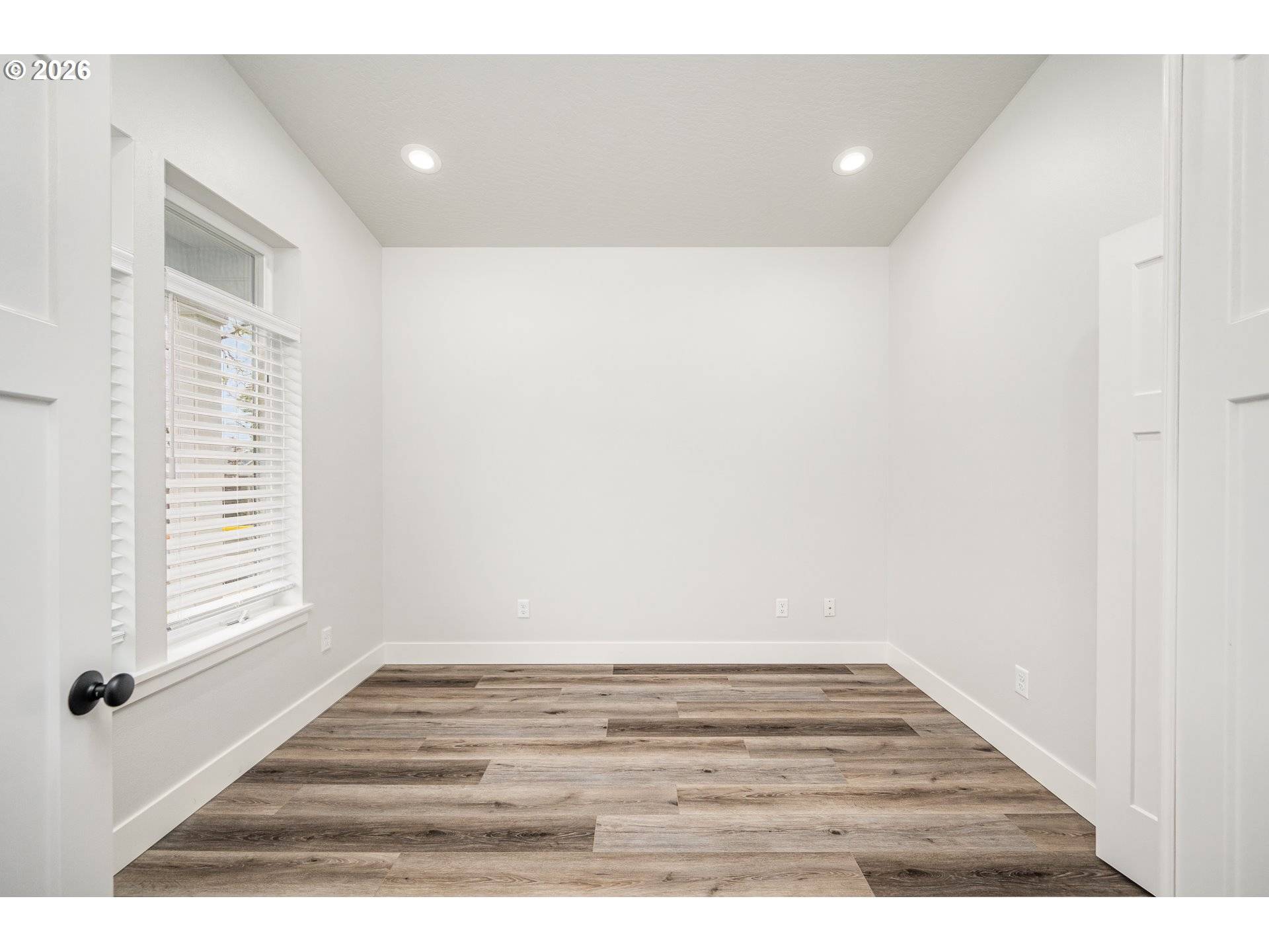 24678 PERKINS RD #Lot 26, Veneta, OR 97487