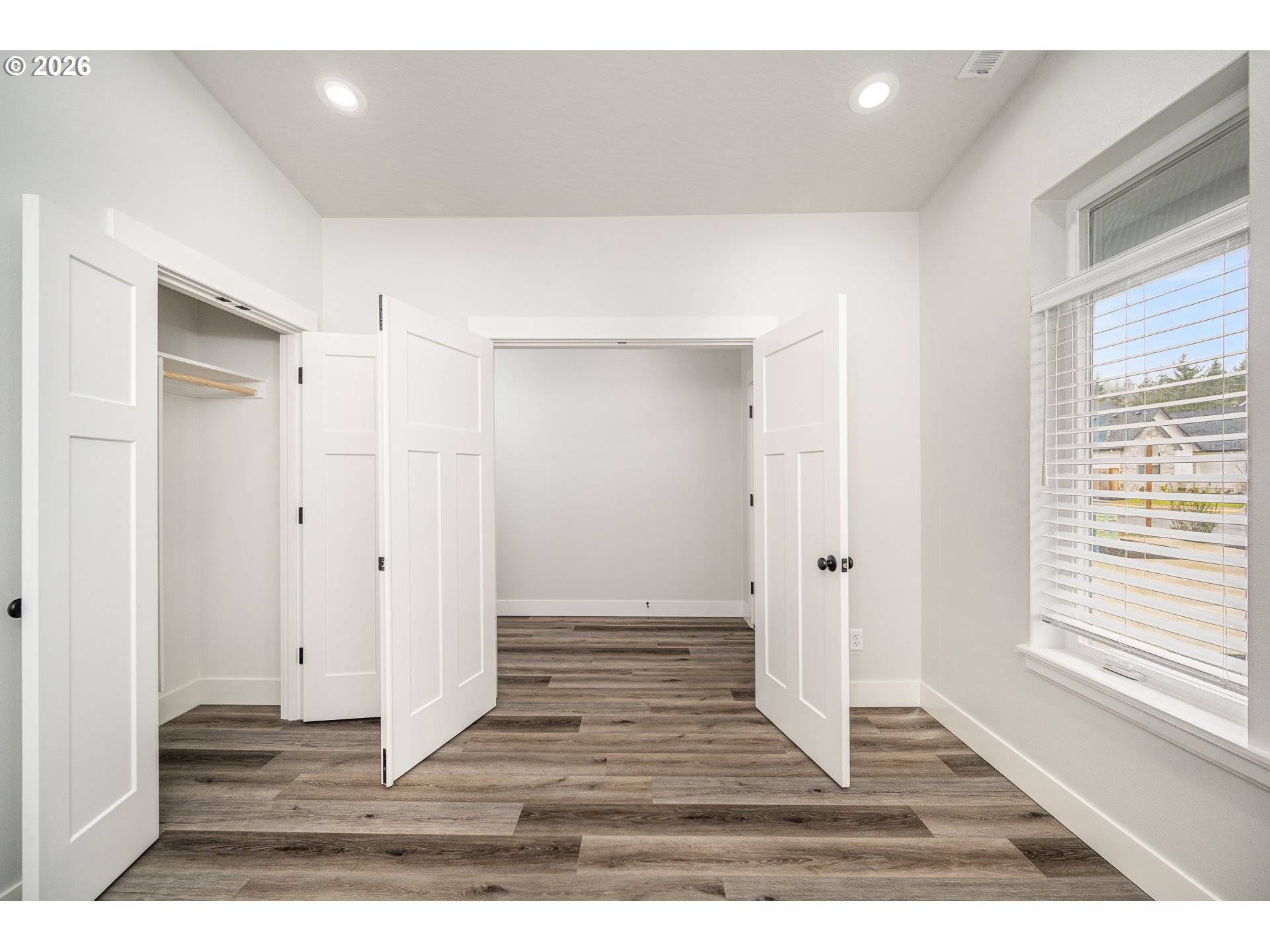 24678 PERKINS RD #Lot 26, Veneta, OR 97487