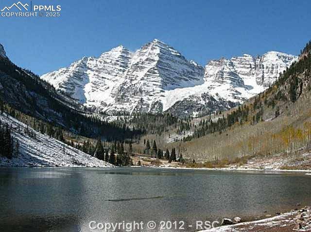 Colorado Springs, CO 80903