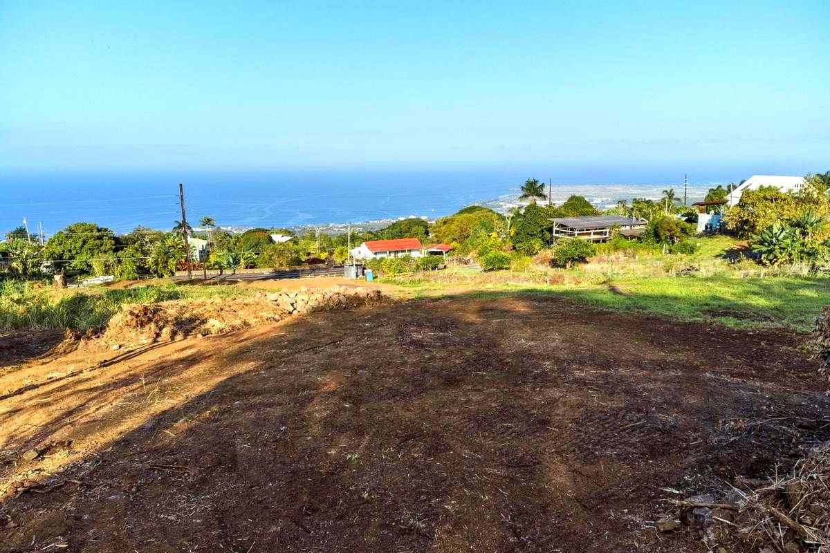 76-1015 WAIONO RANCH RD, Holualoa, HI 96725