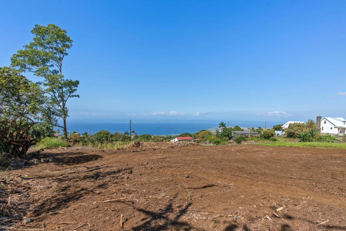 76-1015 WAIONO RANCH RD, Holualoa, HI 96725