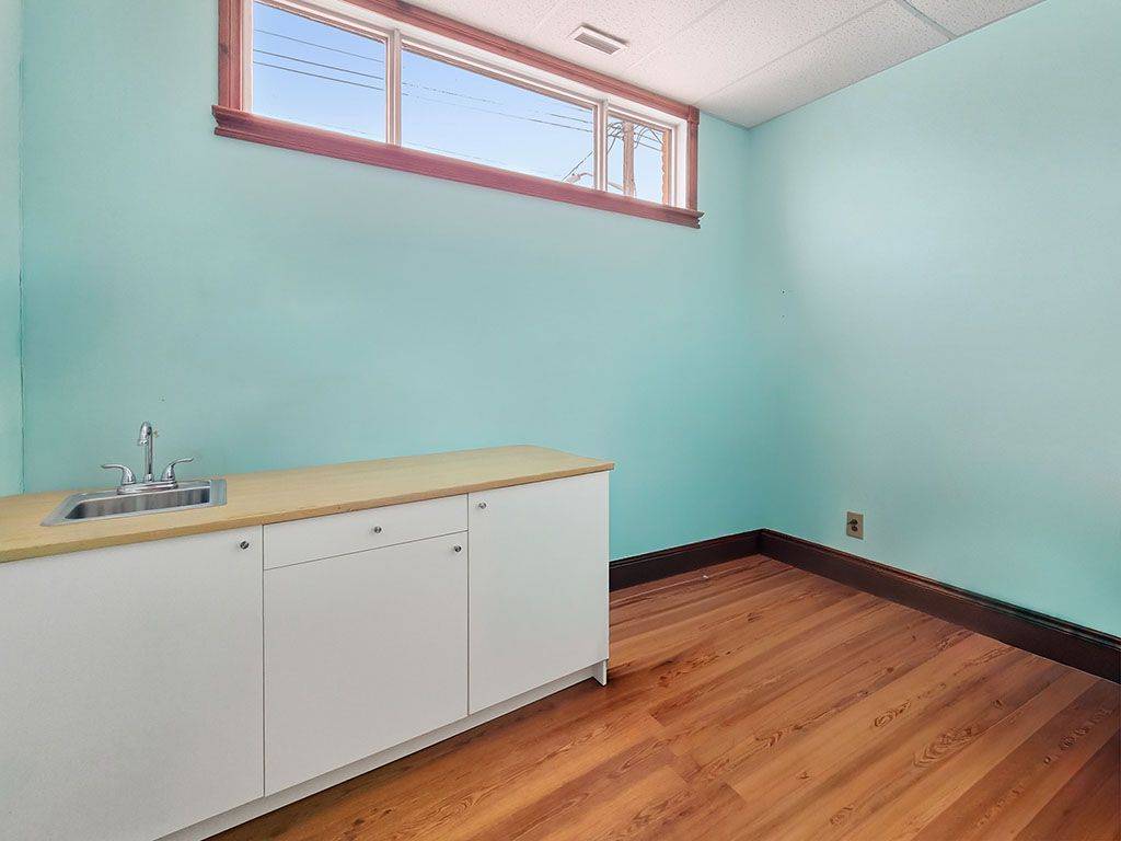 42 Mill ST #Suite  1, Champlain, ON K0B 1R0