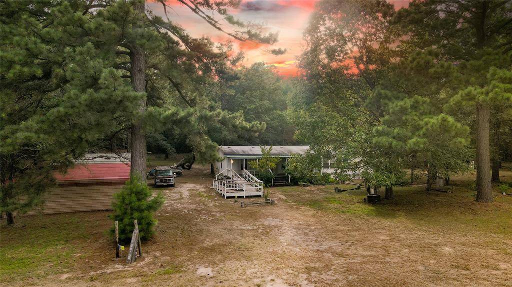 5686 Fm 778, Hawkins, TX 75765