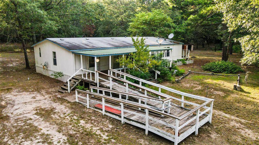 5686 Fm 778, Hawkins, TX 75765