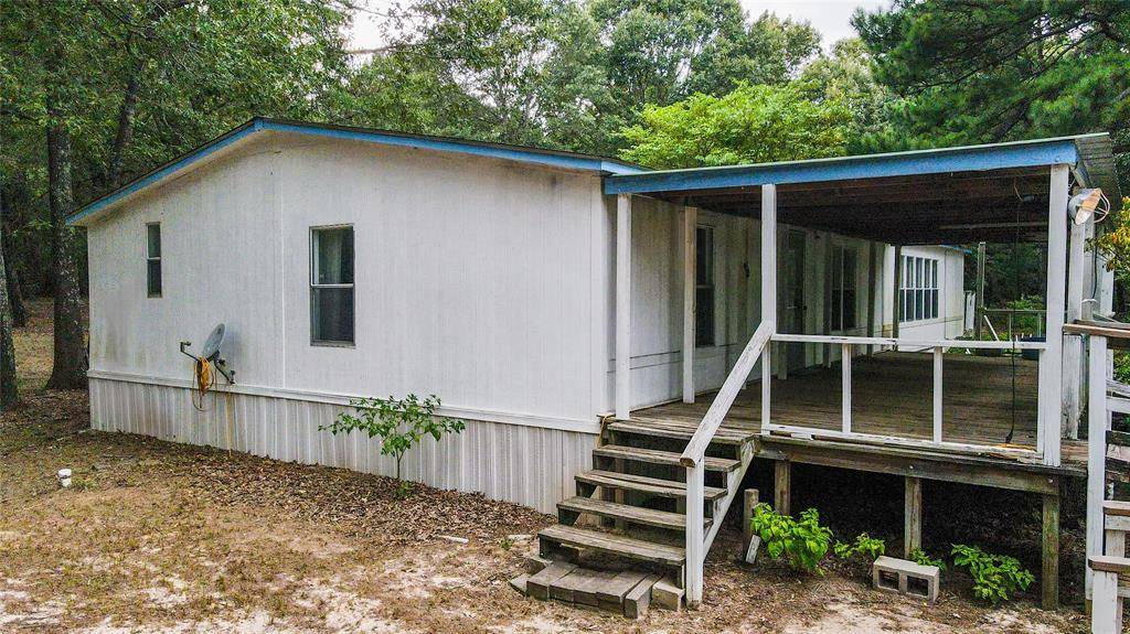 5686 Fm 778, Hawkins, TX 75765