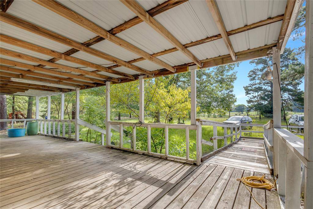 5686 Fm 778, Hawkins, TX 75765