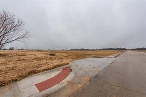 2180 James Road, Granbury, TX 76049