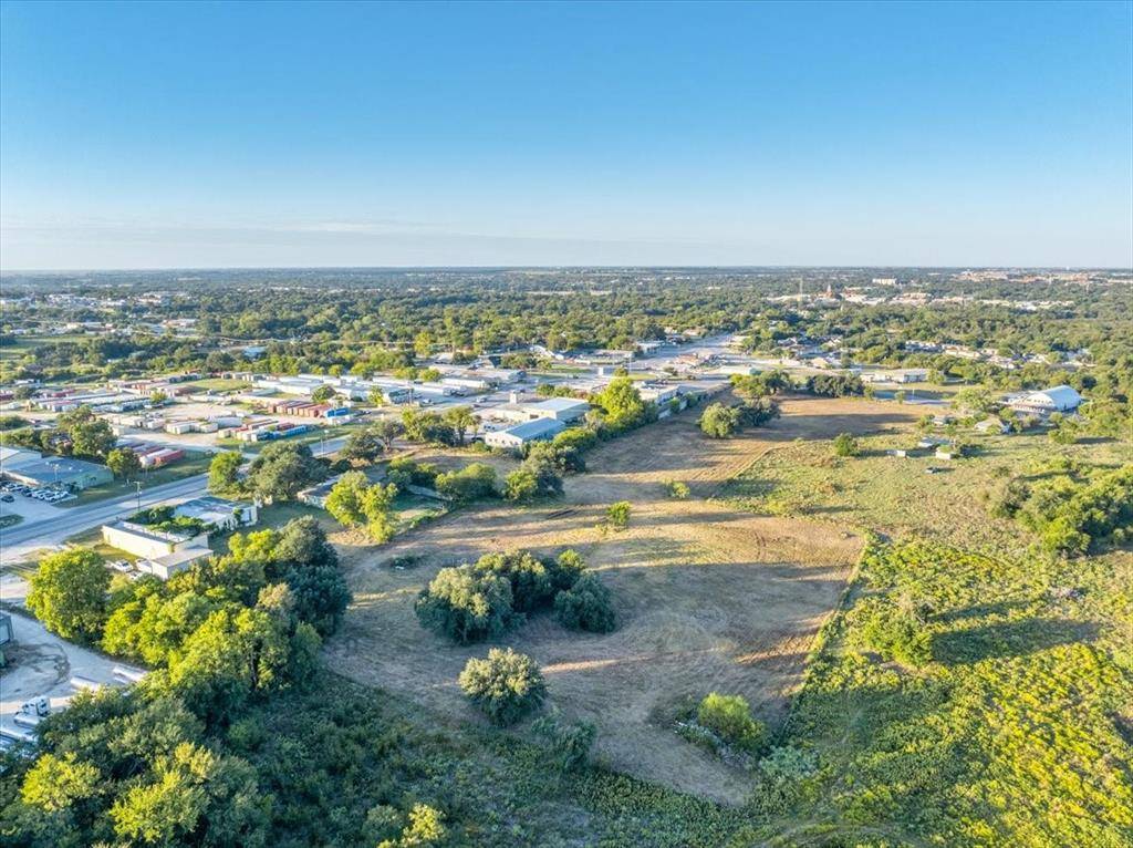 1401 E Washington Street, Stephenville, TX 76401