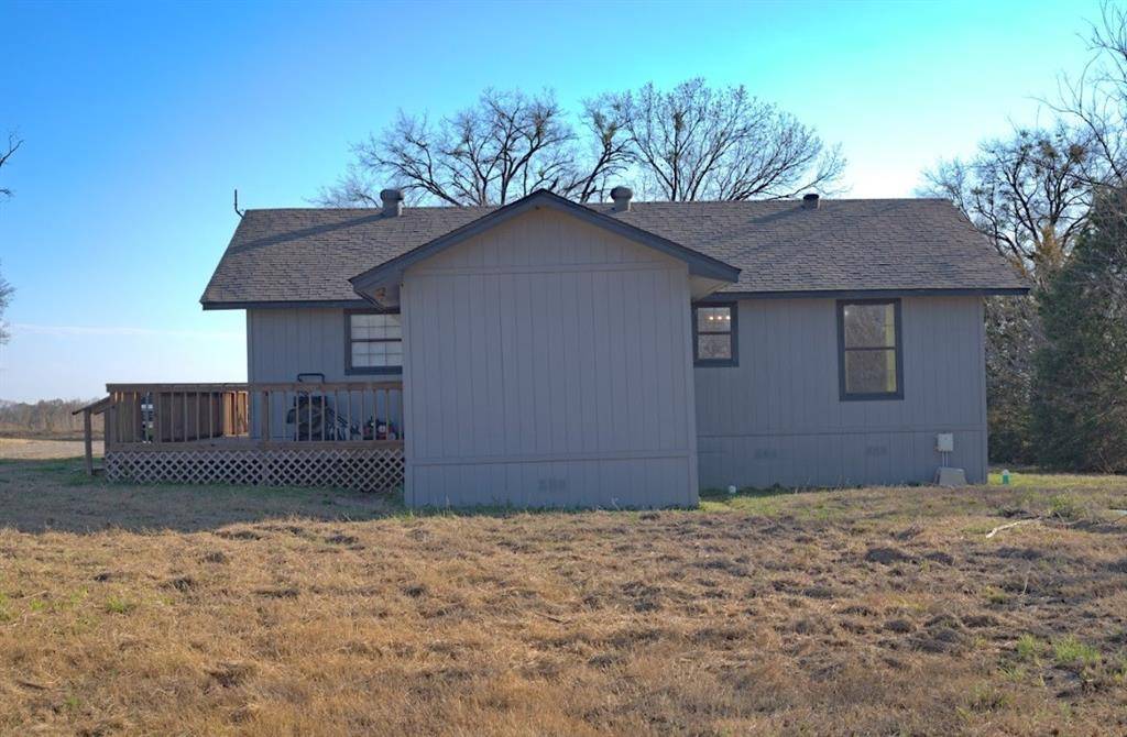 8096 Fm 858, Ben Wheeler, TX 75754