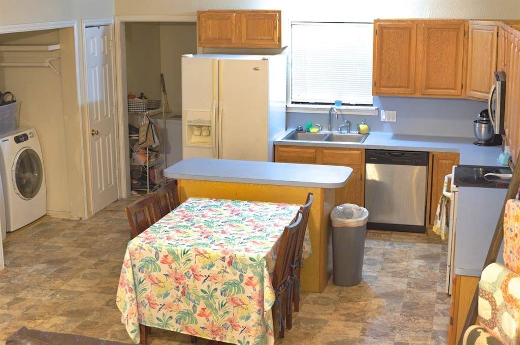 8096 Fm 858, Ben Wheeler, TX 75754