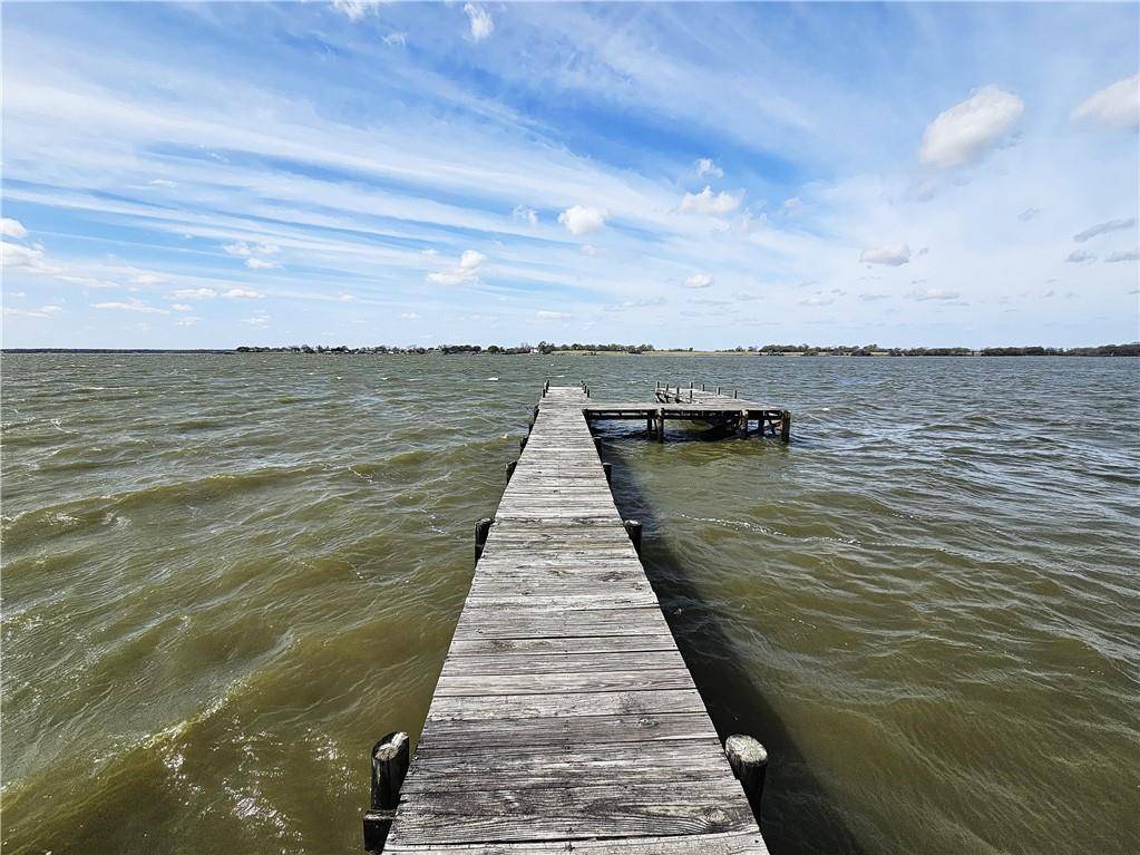 102 LCR 828, Donie, TX 75838