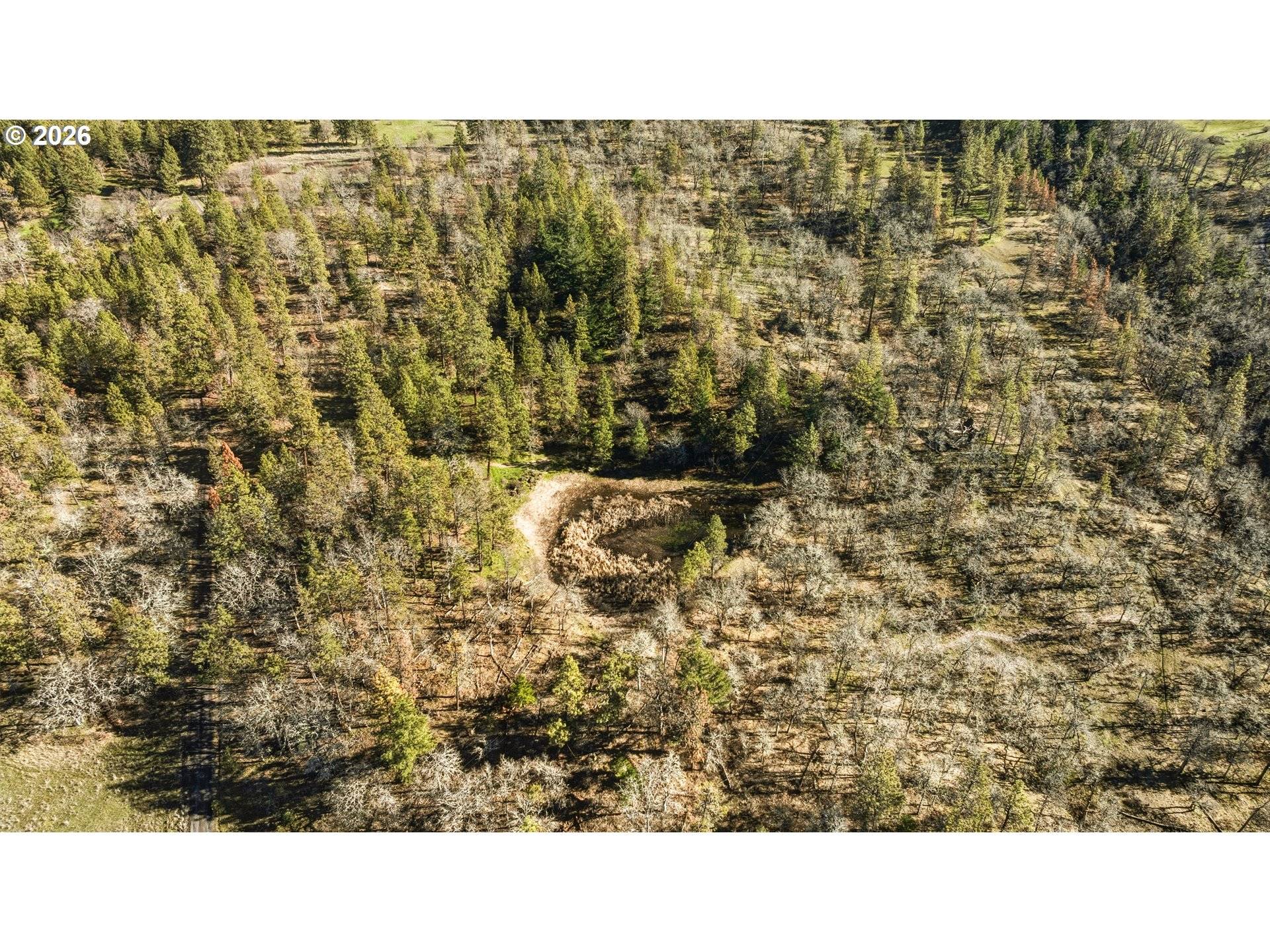 Morgensen RD, Mosier, OR 97040