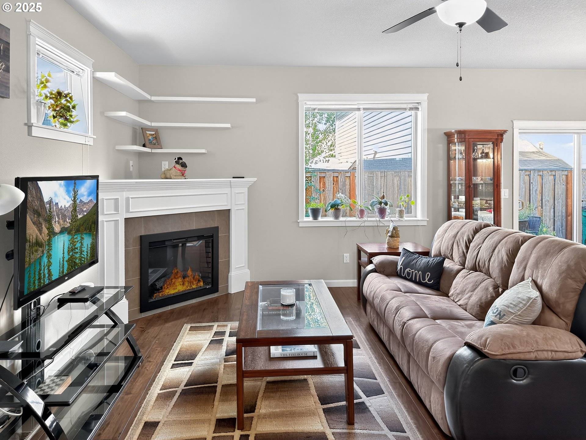 2741 25TH PL, Forest Grove, OR 97116