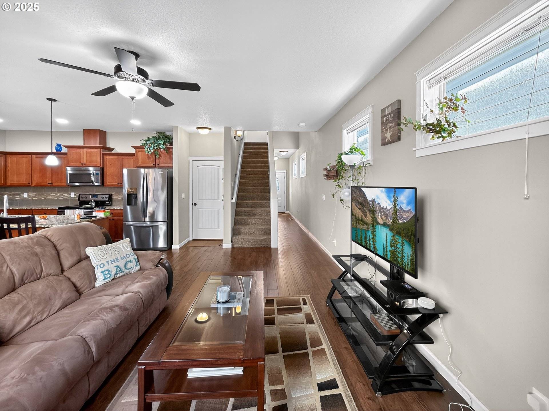 2741 25TH PL, Forest Grove, OR 97116