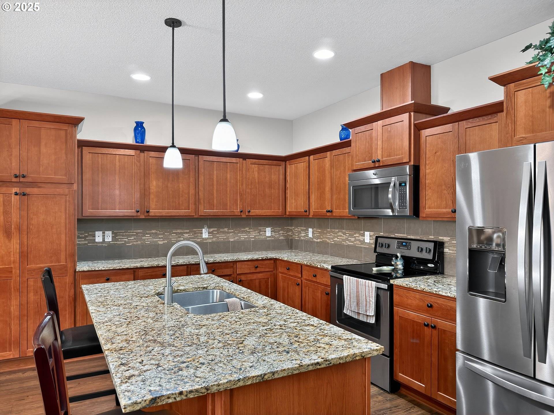 2741 25TH PL, Forest Grove, OR 97116