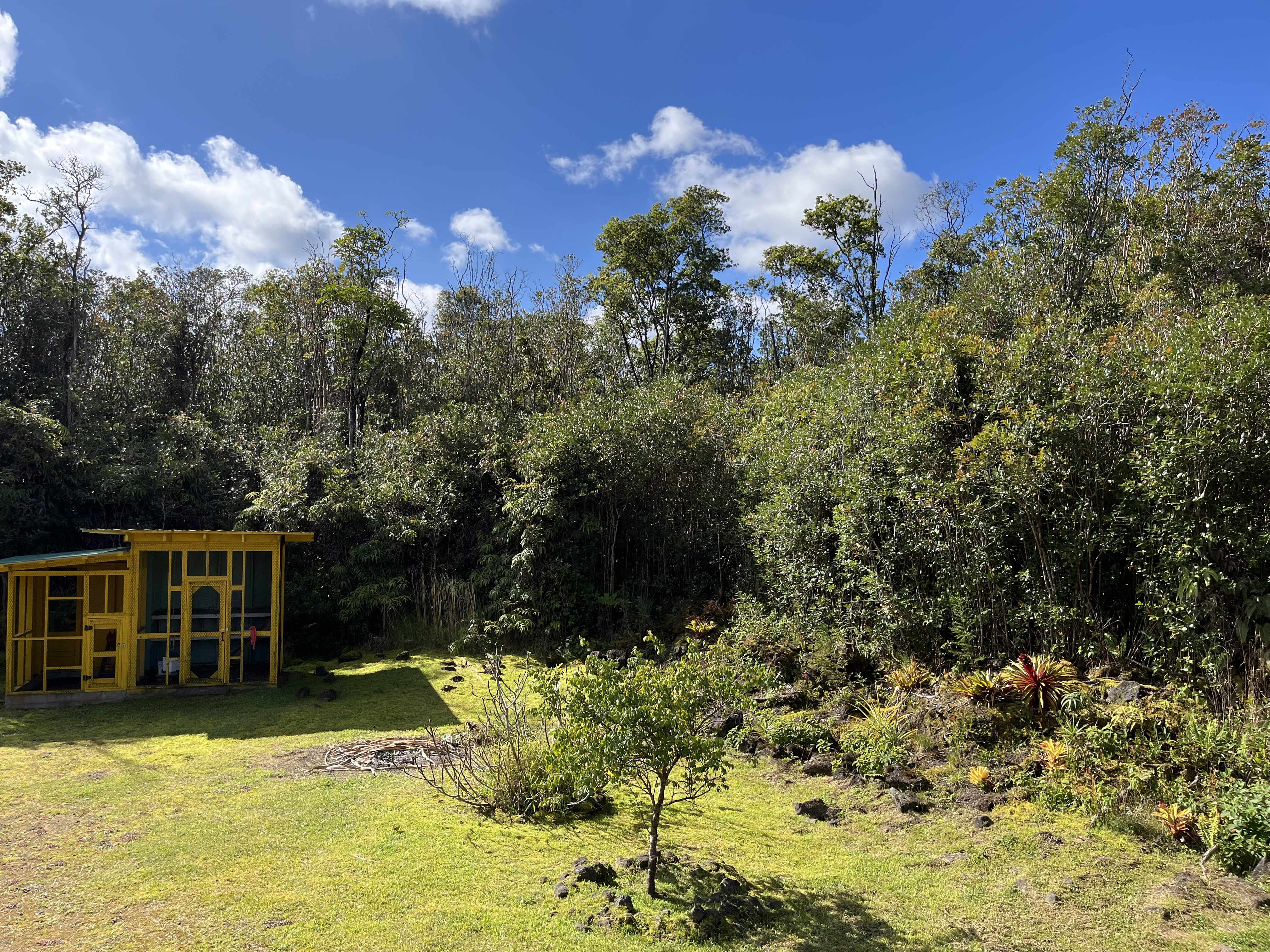 11-2094 MAKOA RD, Volcano, HI 96785