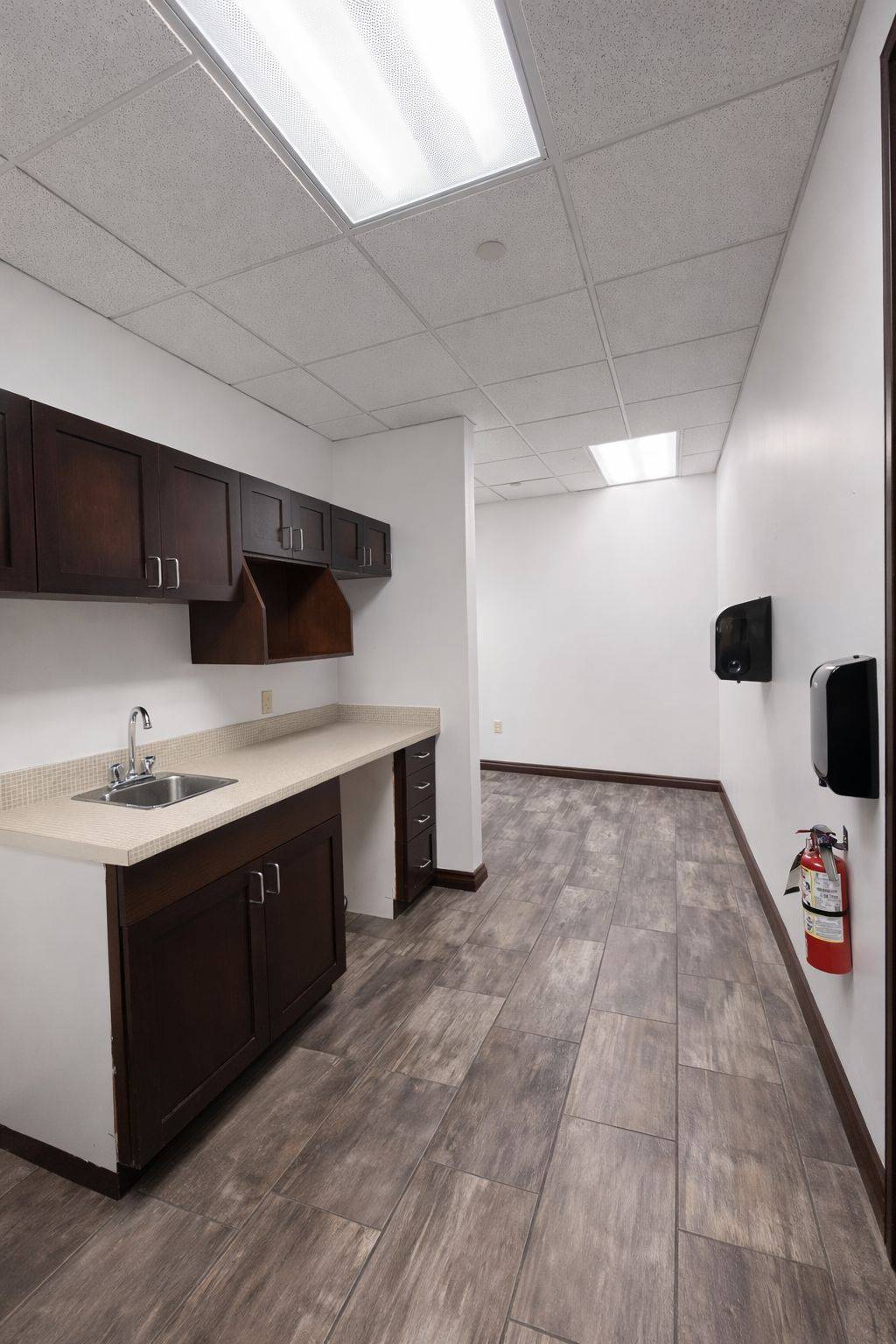 5500 North Service RD #205, Burlington, ON L7L 6W6