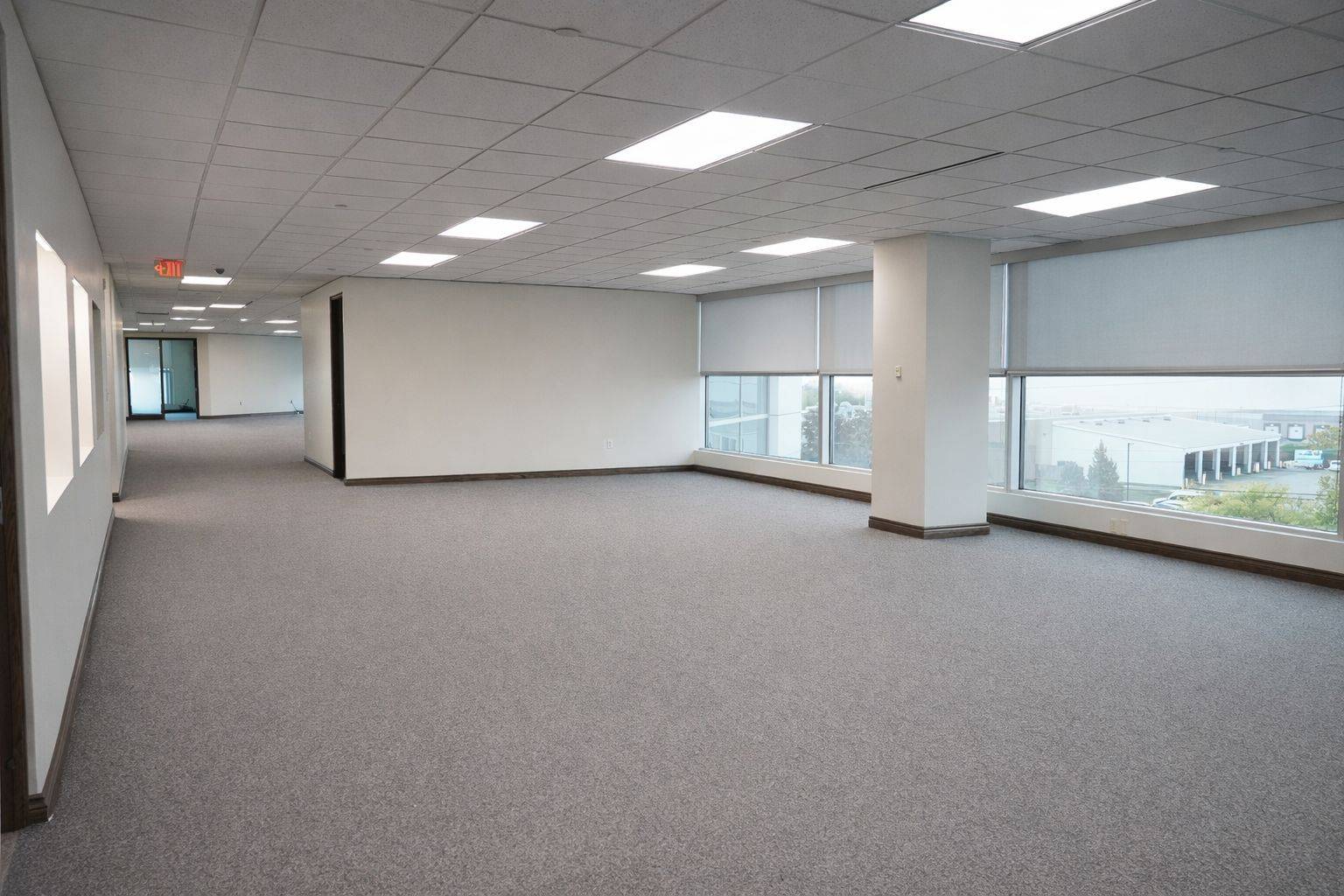 5500 North Service RD #401, Burlington, ON L7L 6W6