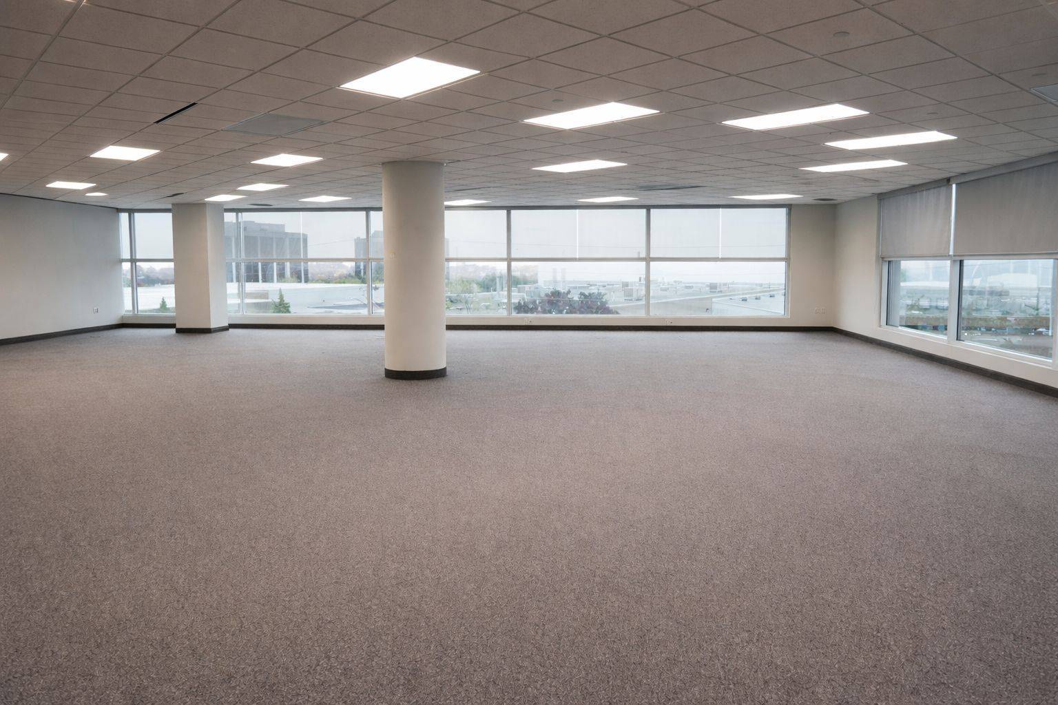 5500 North Service RD #401, Burlington, ON L7L 6W6