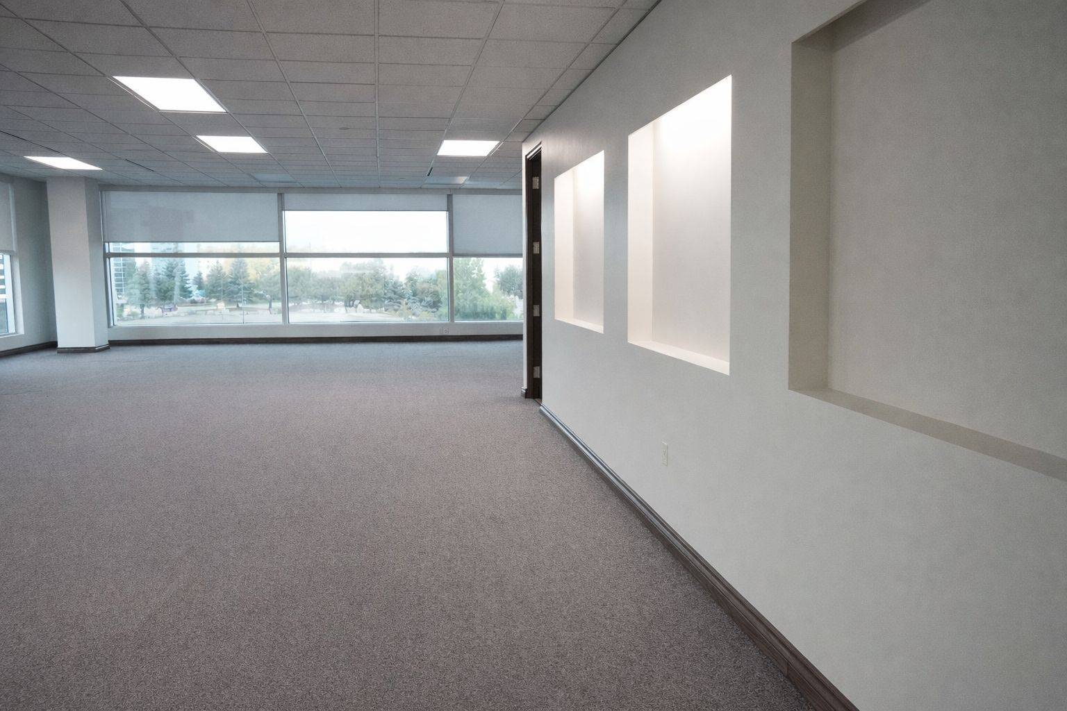 5500 North Service RD #401, Burlington, ON L7L 6W6