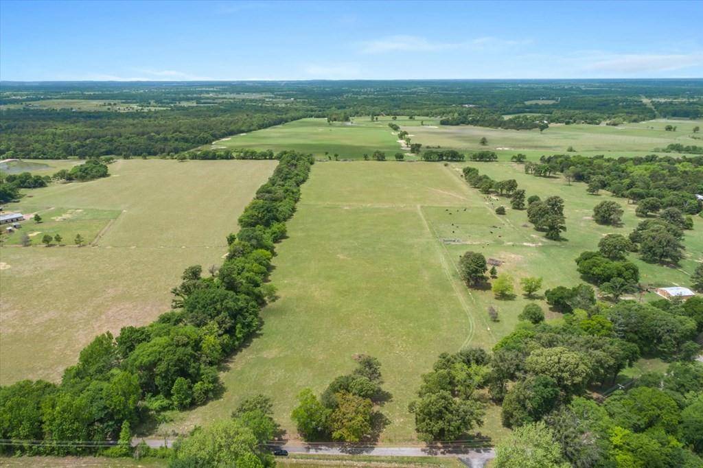 TBD VZ County Road 4412, Ben Wheeler, TX 75754