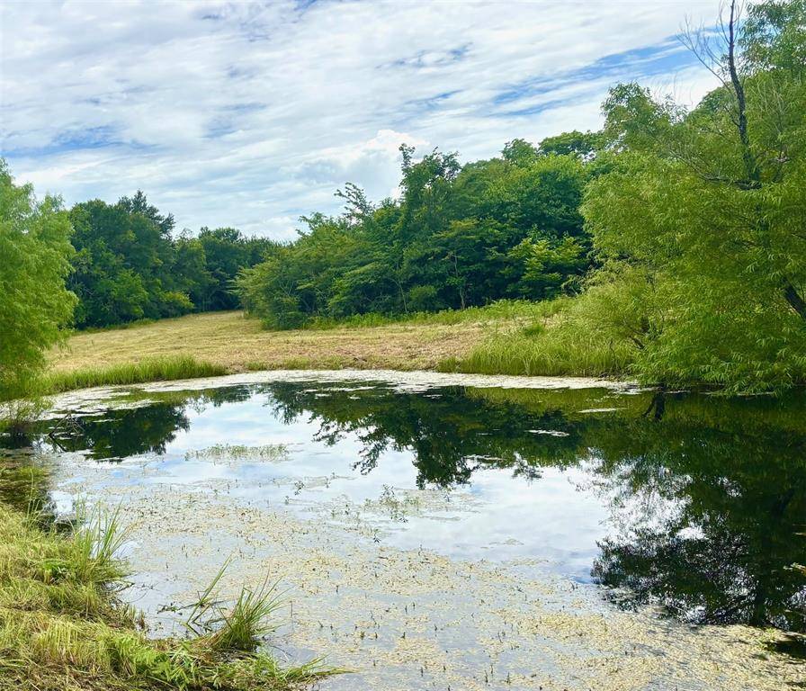 2967 Cr-4410, Commerce, TX 75428