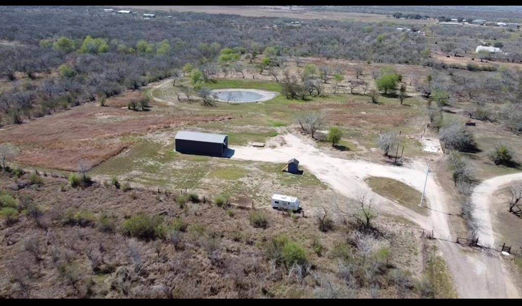 3951 Anaqua Street, Beeville, TX 78102