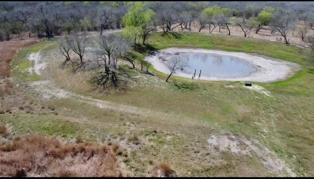 3951 Anaqua Street, Beeville, TX 78102