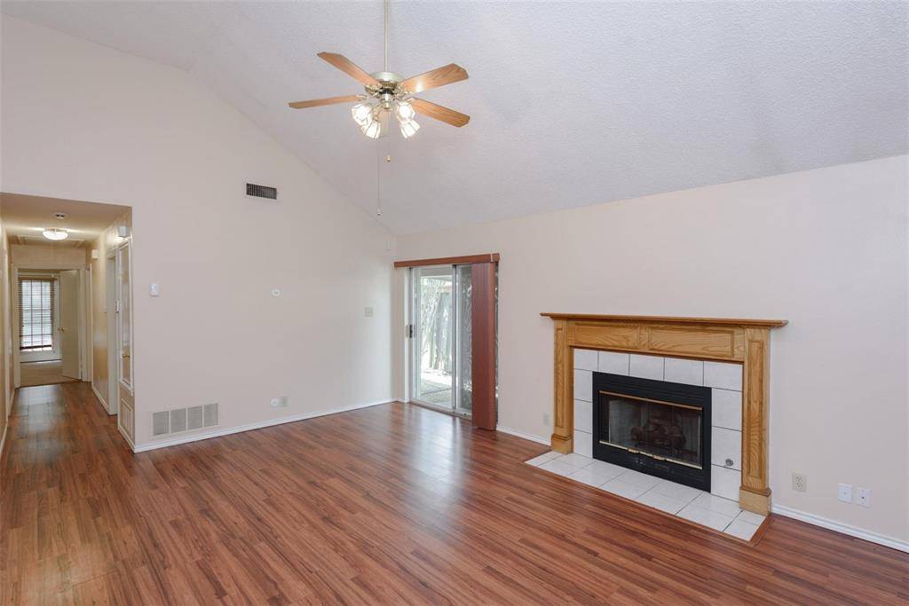 1902 Lee Drive, Denton, TX 76209