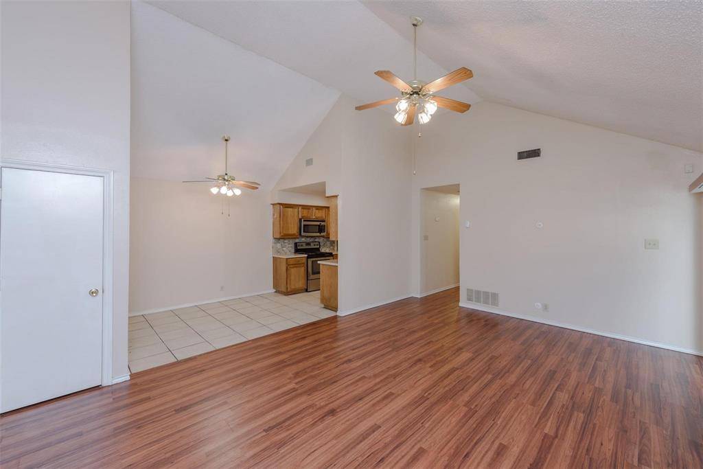 1902 Lee Drive, Denton, TX 76209