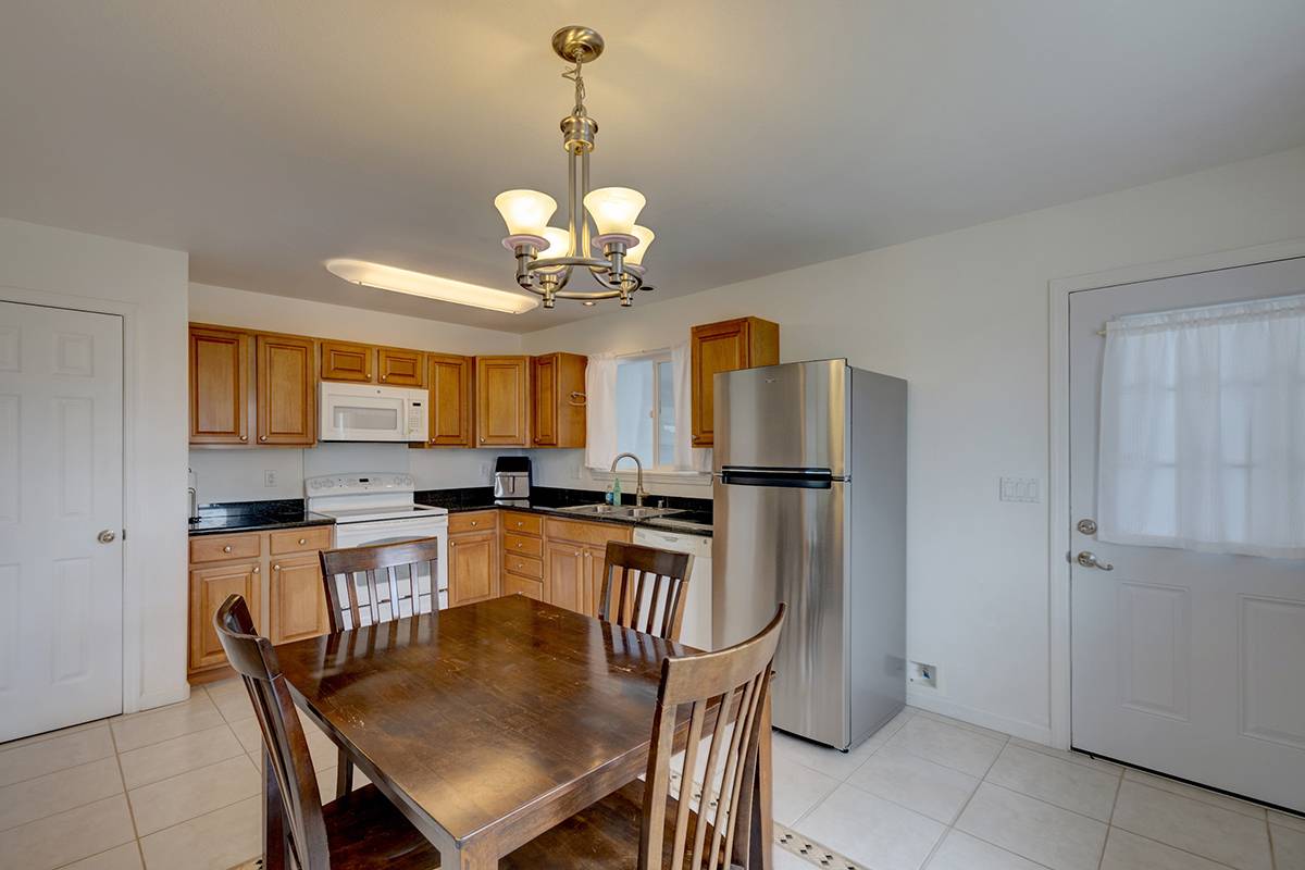 18-7862 EWALINA RD, Mountain View, HI 96771