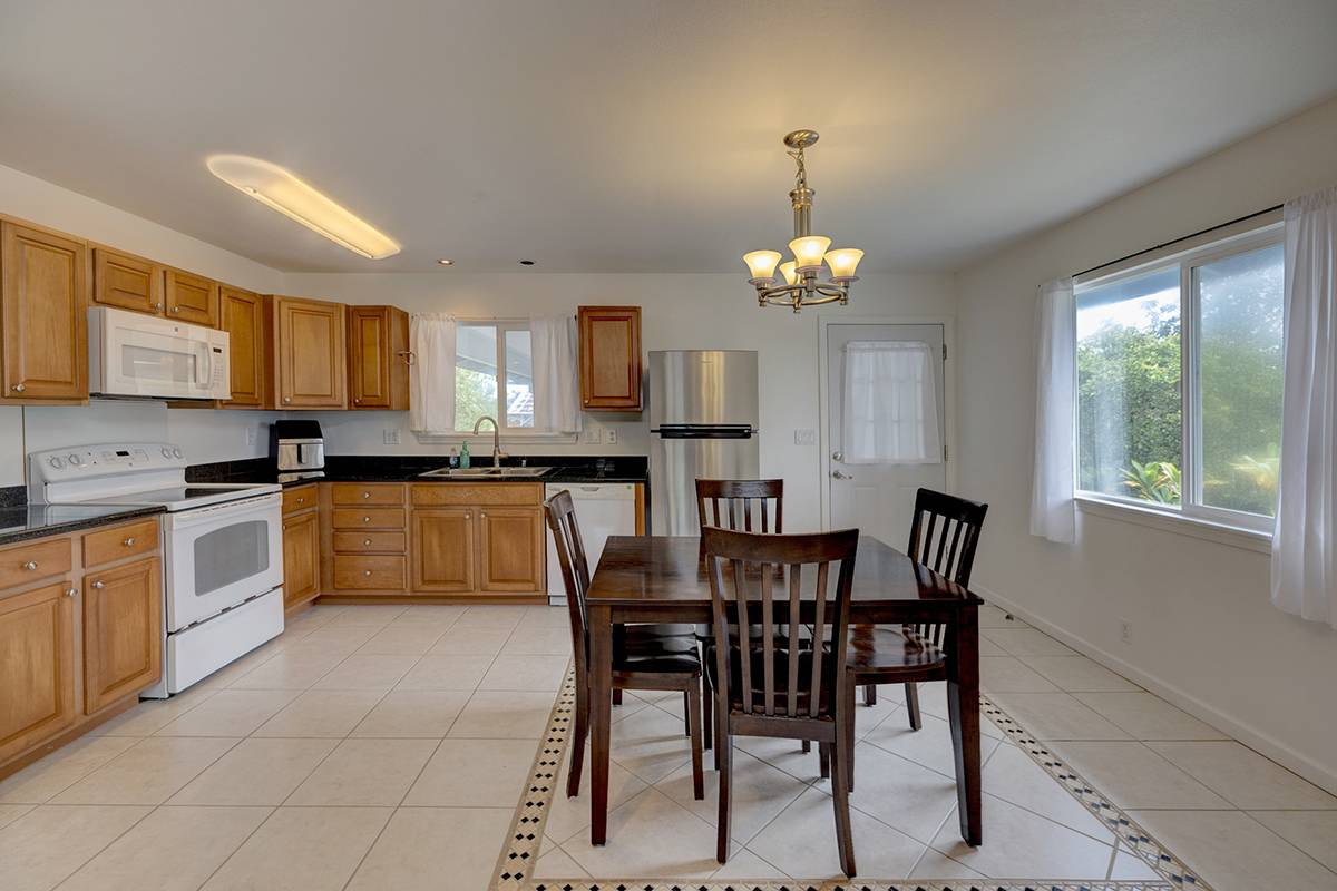 18-7862 EWALINA RD, Mountain View, HI 96771