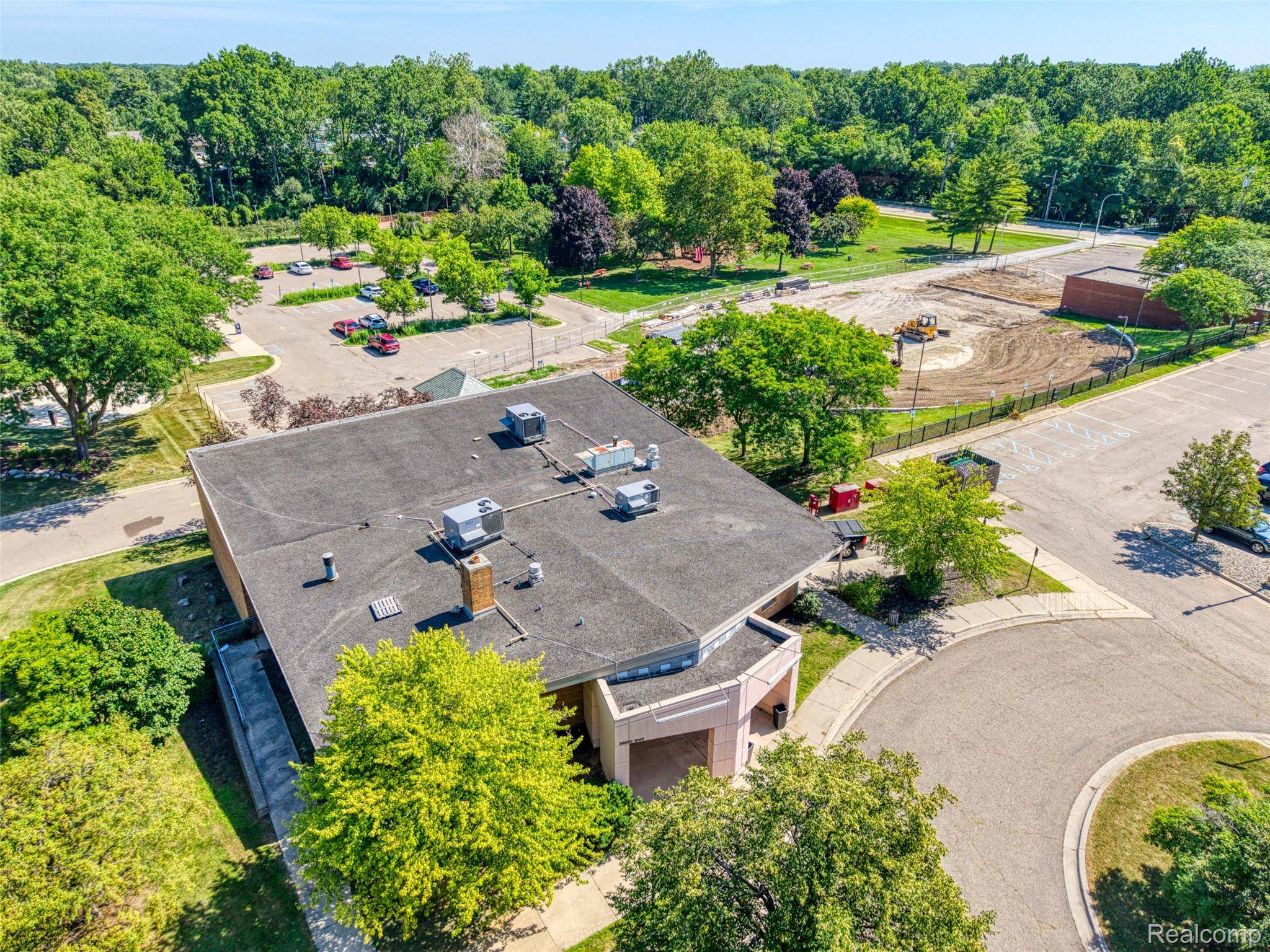 35000 Sims ST, Wayne, MI 48184