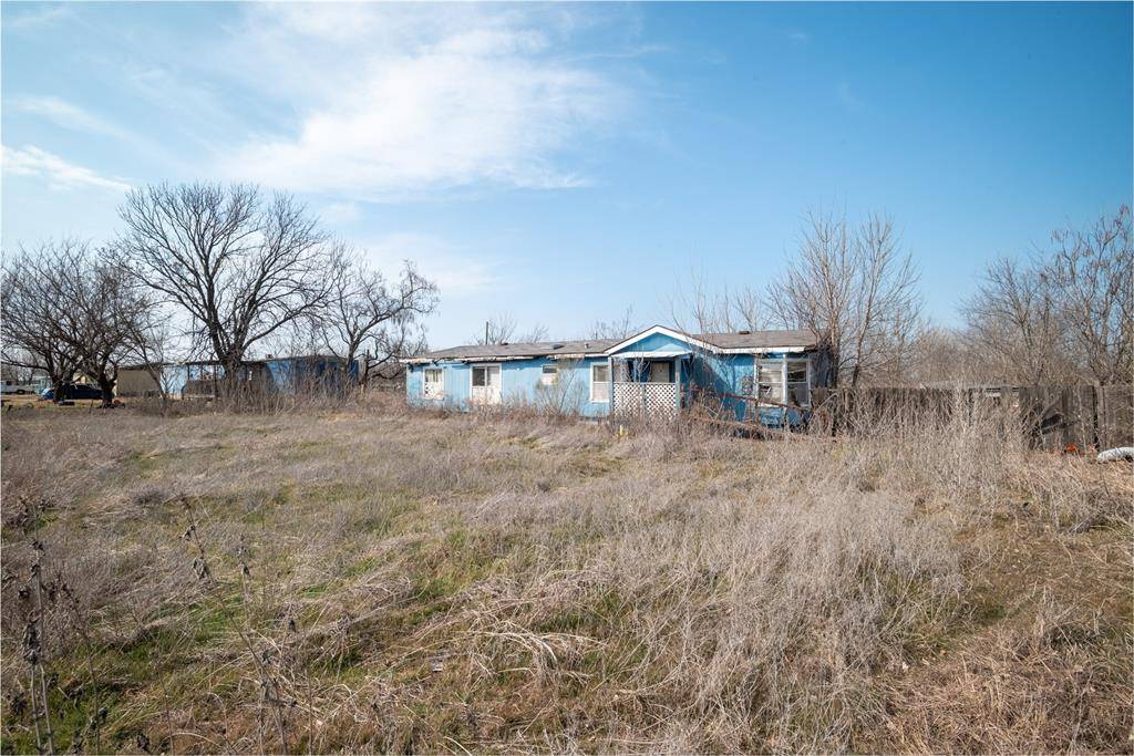 5111 Blackbird Trail, Midlothian, TX 76065