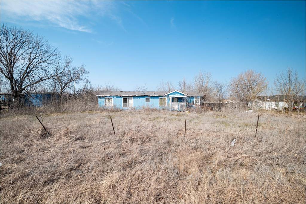 5111 Blackbird Trail, Midlothian, TX 76065