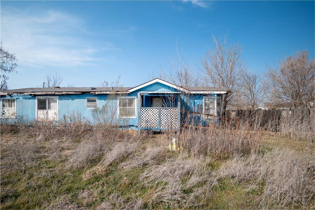 5111 Blackbird Trail, Midlothian, TX 76065