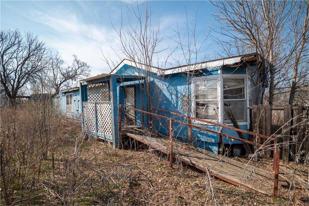 5111 Blackbird Trail, Midlothian, TX 76065