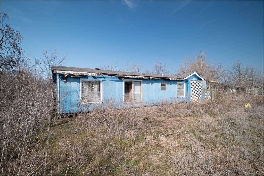 5111 Blackbird Trail, Midlothian, TX 76065