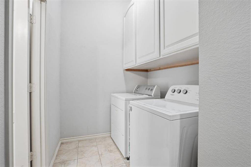 1905 Bay Laurel Drive, Weatherford, TX 76086