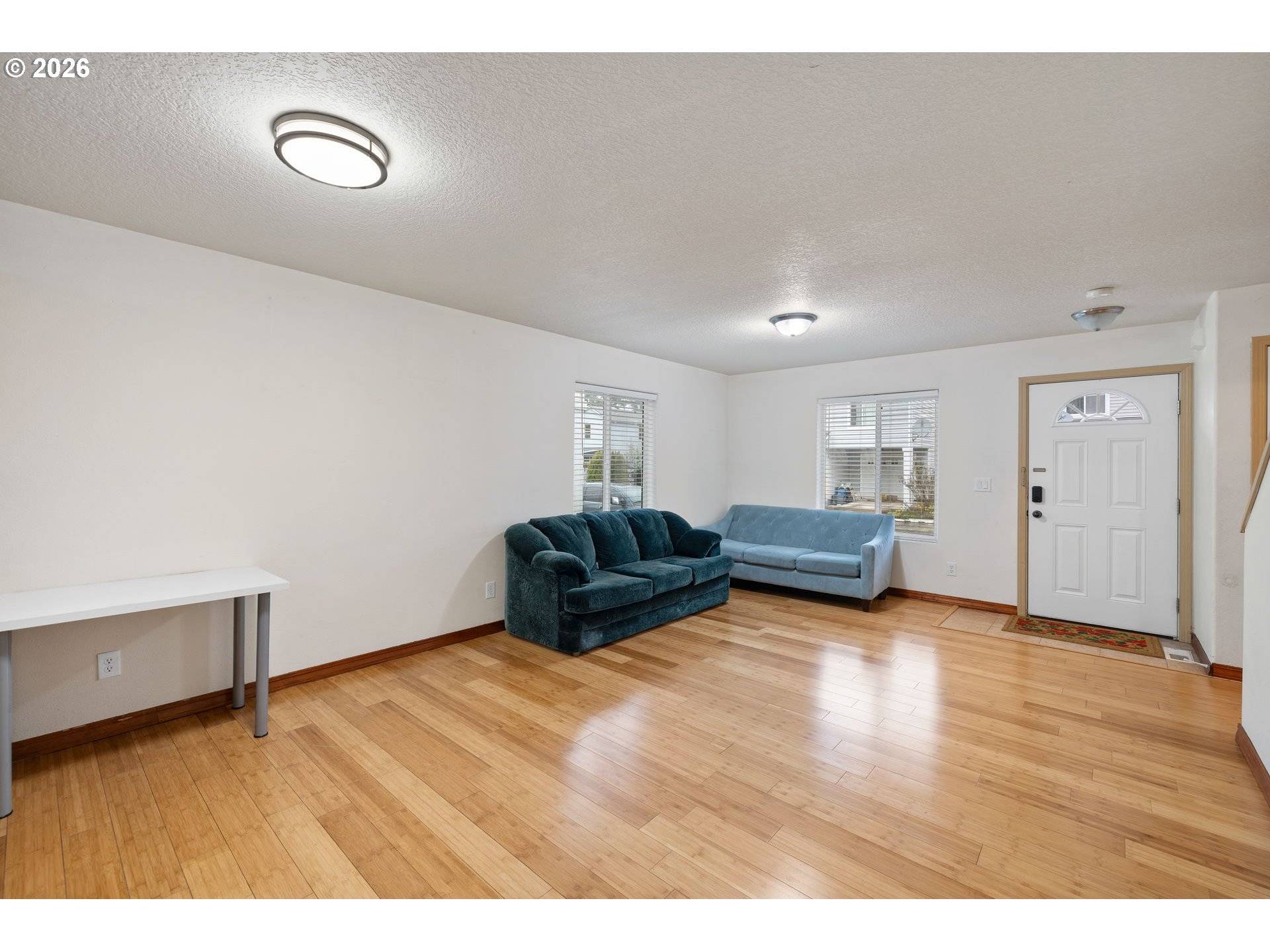 1829 SE 122ND AVE #7, Portland, OR 97233