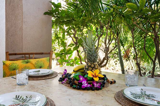 69-555 WAIKOLOA BEACH DR #905, Waikoloa, HI 96738