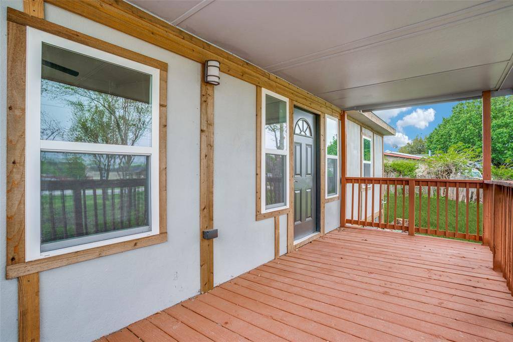 9695 Olive Street, Princeton, TX 75407