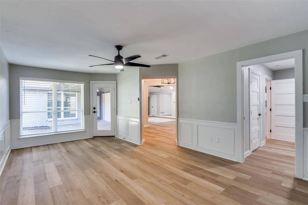 2625 Mollimar Drive, Plano, TX 75075
