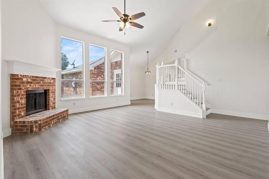 3805 Wellington Drive, Richardson, TX 75082